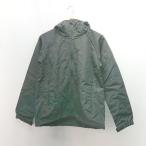 ◇ klon カジュアル フ�