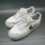 ◇ NIKE ナイキ DO2791-100 