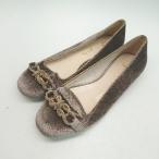 ◇ abahouse piche ローヒ�