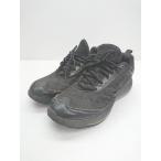 ◇ NIKE ナイキ AIRMAX ブ�