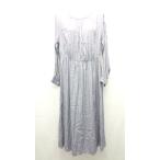 ◇ OZOC オゾック ウエストギャザー �