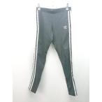 * adidas Adidas Logo one отметка спортивный casual леггинсы надпись нет черный женский E