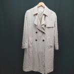 ◇ OZOC オゾック フロントボタン バ�