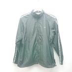 ◇ ellesse エレッセ ス�