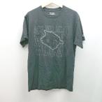 ◇ Champion チャンピオ�