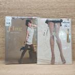 * * не использовался * {na кроме /fing продажа комплектом 2 позиций комплект размер M-L гонки рисунок полоса трико женский } E