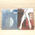 * * не использовался * { удача ./KUMIKYOKU продажа комплектом 2 позиций комплект размер M-L ламе гонки рисунок трико женский } E