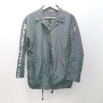 ◇ ENVTM フロントボタ�