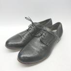 * SHIPS Ships бизнес casual платье для торжеств обувь размер 28.0 черный мужской E