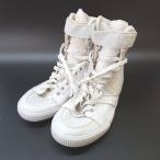 ◇ NIKE ナイキ 410229-100 