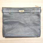 * SITA PARANTICAsi-tapa Ran TIKKA ремень имеется прохладный симпатичный простой клатч черный женский E