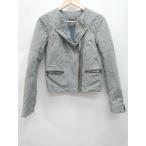 ◇ GAP ギャップ キルテ