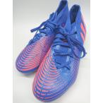 * adidas PREDATOR?PBB698007? футзал обувь спортивные туфли обувь размер 24.5 голубой женский мужской P