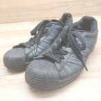 ◇ adidas アディダス SUP