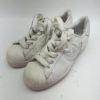 ◇ adidas アディダス ク