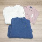 ◇ 《 RALPH LAUREN ラルフ