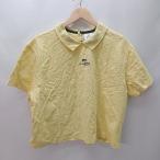 ◇ LACOSTE ラコステ テ�