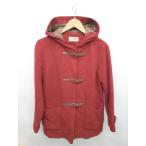 ◇ McGREGOR マックレガ�