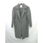 ◇ OZOC オゾック 秋冬 定番 シンプル