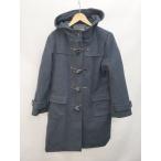 ◇ HusHusH ハッシュアッシュ フード �