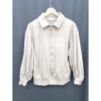 ◇ flaner フラネ ジップ