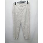 ◇ ESPRITMUR エスプリミ�