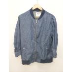 ◇ ikka イッカ ジップ�