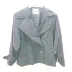 ◇ OZOC オゾック 袖ベルト カッコイ�