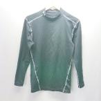 ◇ UNDER ARMOUR アンダー�