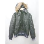 ◇ ◎ converse コンバー�