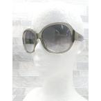 * * Chloe Chloe полный обод CL2214glate-sho солнцезащитные очки оттенок черного женский P