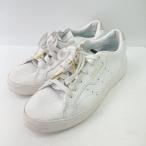◇ adidas アディダス ART