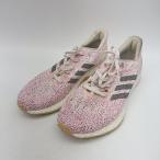 ◇ adidas アディダス D97