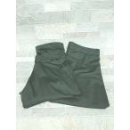 * { Reebok Reebok продажа комплектом 2 позиций комплект размер L только тренировка леггинсы женский } P