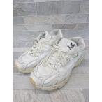 ◇ adidas アディダス ス