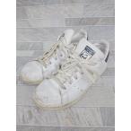 ◇ adidas アディダス ス