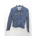 ◇ CIMARRON シマロン ストレッチ 長袖