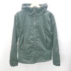 ■ Nylaus ナイラス 長袖