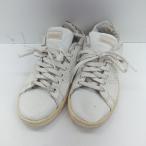 ◇ adidas アディダス シ
