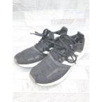 ◇ adidas アディダス フ