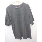 ◇ Champion チャンピオ