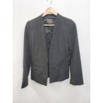 ◇ HusHusH ハッシュアッシュ 長袖 ジ