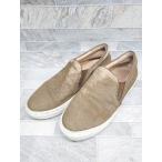 ◇ MOHI モヒ スリッポ�