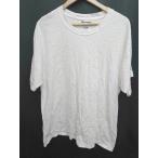 ◇ Champion チャンピオ