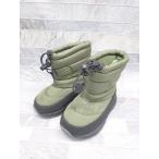 ■ G.T.HAWKINS GTホーキン