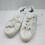 ◇ adidas アディダス ス