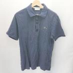 ◇ LACOSTE ラコステ 半�