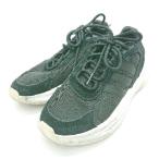 ◇ adidas アディダス ス