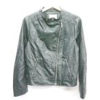 ◇ OZOC オゾック カジュアル フェイ�