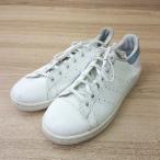 ◇ adidas アディダス ス